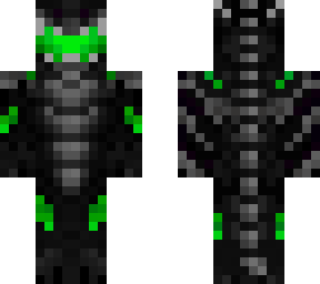 earth dragon