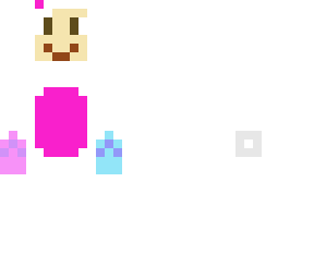 easter bunny