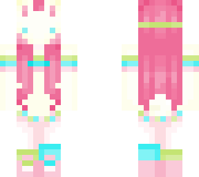 easter bunny