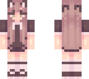 edit