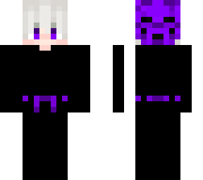 edit lol