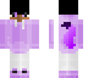edit lukky eboy for my specular cape