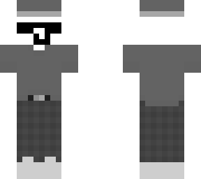 edit of pillow