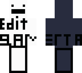 editgamertag ring words