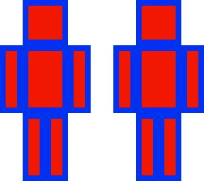 eeeeeeeeeeeeeeeeeeeeeeeeeeeeeeeeeeeeeeeeeeeeeeeeeeeeeeeeeeeeeeeeeeeeeeeeeeeeeeee