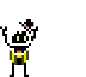 egg boi