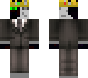 eggboo
