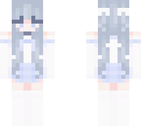 egirl
