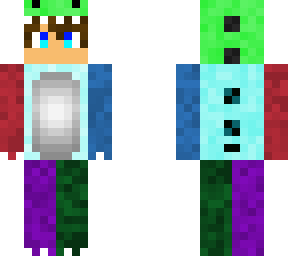 elemental dragon
