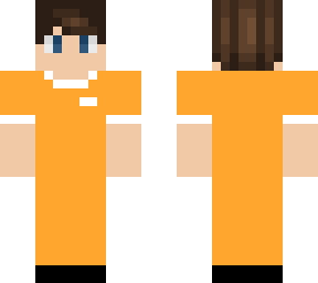 elitechoice2234 (prison outfit)