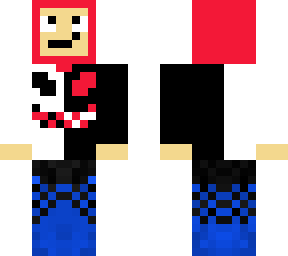 ellaperrita roblox