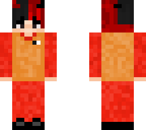 elxgamerxd repartidor