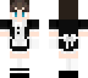 emilrut2 maid