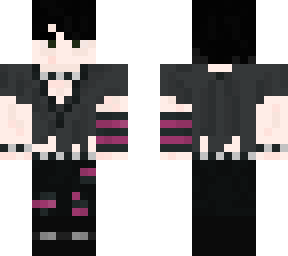 emo me !
