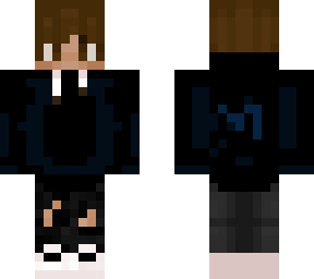 emoi