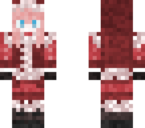 empressfluff (snowchester version)