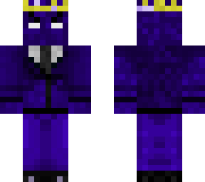 end king16 2.0
