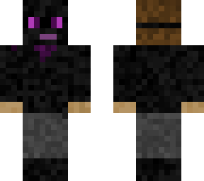 ender boi