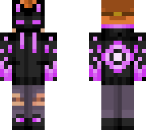 ender cat v2