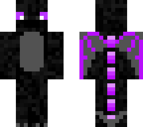 ender dragon