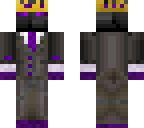 ender hatmaster