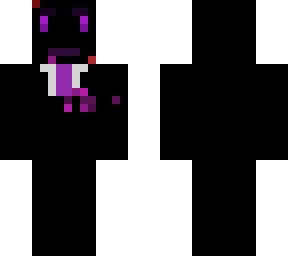 ender hitman