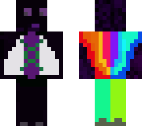 enderflo