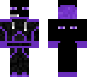 endergamer