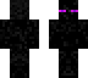 enderman