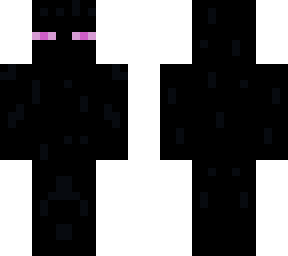 enderman