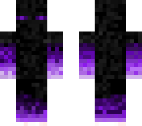 enderman