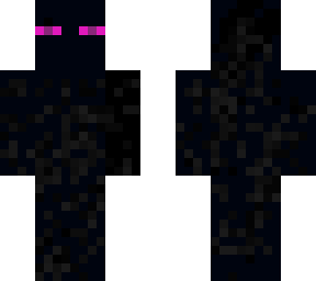 enderman
