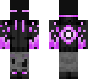 enderman