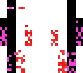 enderman