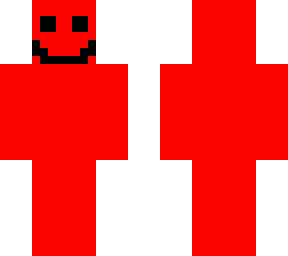 entity c