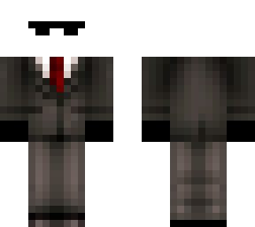 epic