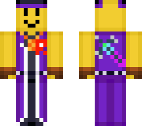 epic rbx