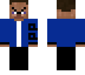 epic steve but he's mad