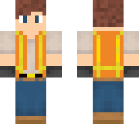 epictrains100 builder