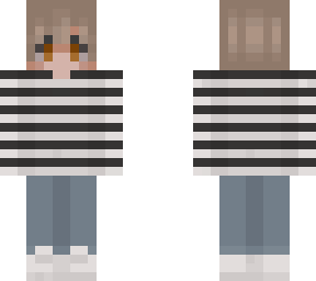 ethan