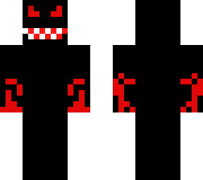 evil