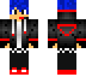 fallegc2
