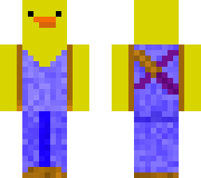 farming chicken