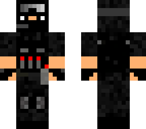 fbi ace