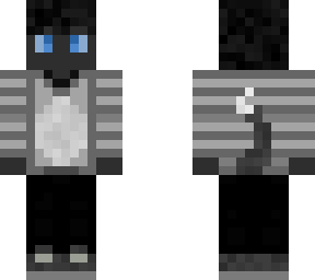 feline seth
