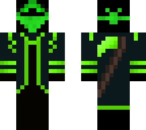 ferelsegaming avatar