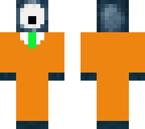fhf