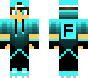 fightermaster