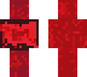 fire (hes on fire)