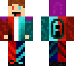 fire and water (noob)